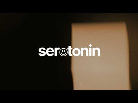 AVNT:GRD, NORRA & ANY - Lights Out