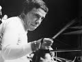 Buddy Rich Big Band 9/18/1977 "No Jive" - Liberty State Park NJ
