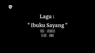 Download lagu Cover Lagu ' Ibuku Sayang ' Gitar Acoustic 😠mp3 Download lagu Cover Lagu ' Ibuku Sayang ' Gitar Acoustic 😠mp3