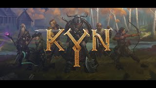 Kyn 9