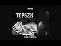 Tinashe DRAKE 2 On Remix Ft OB O Brien THOTFUL