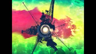 WaterWays - Bows & Arrows / Memorial Patterns