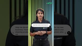 🔥Stop Writing Prompts! Use ChatGPT Codes Instead 🤯