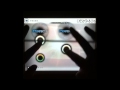 [Cytus]Ch8. Scherzo(Hard) - Baroque / Million ...