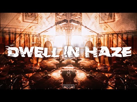 BODY COUNT Violent Demise: The Last Days reviews