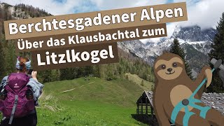 Litzkogl