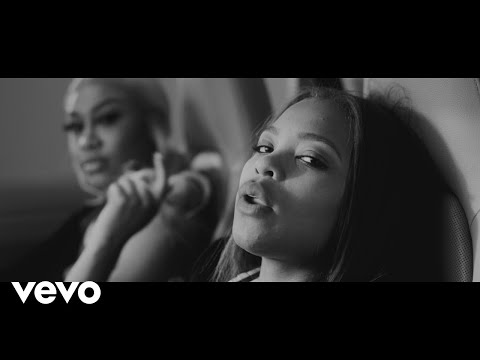 Kodie Shane - 2 MANY (Official Music Video)