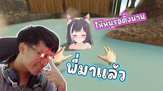 My dear brother is here. Let's play Viva projaet.