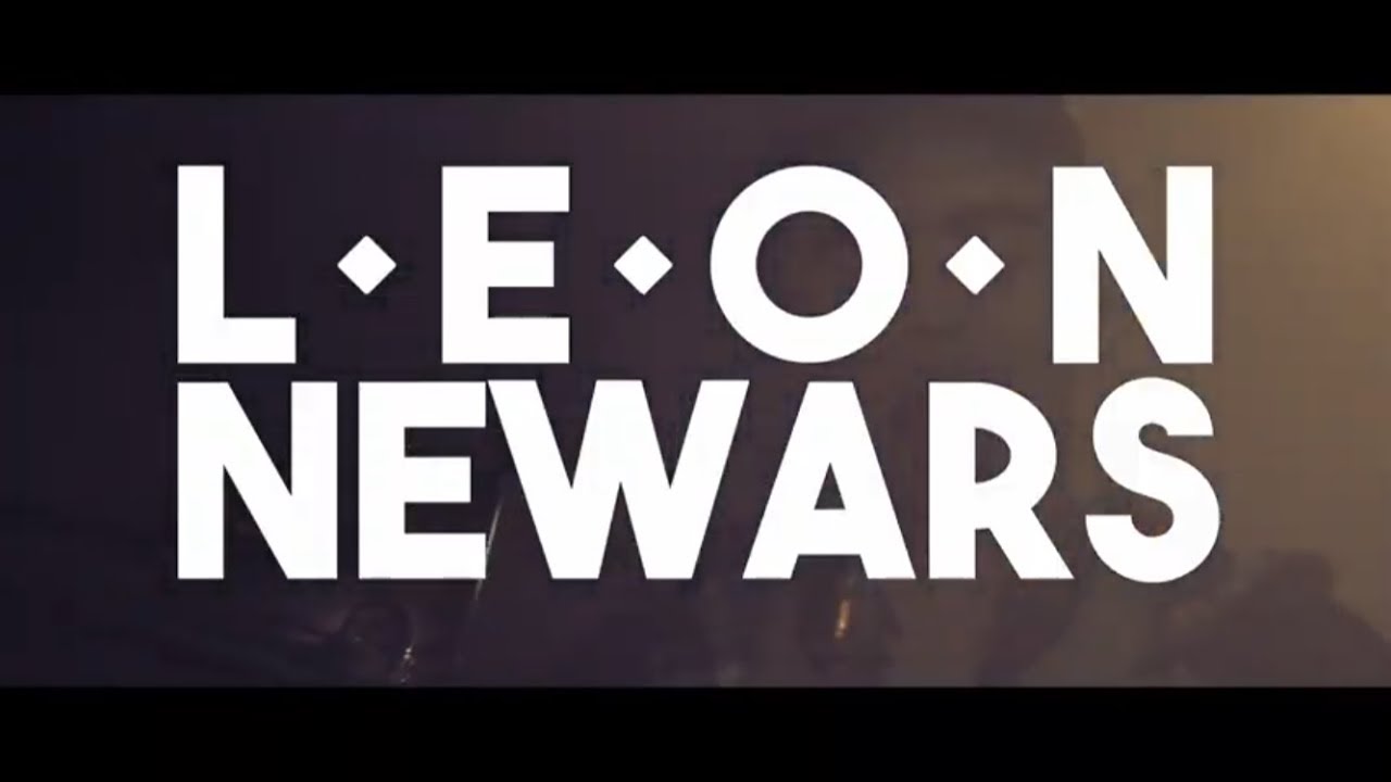 Cliquer pour lancer la vidéo