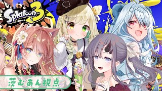 [Vtub] 小箱or個人Vtuber 1003 DD串