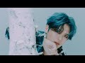 Hero Jaejoong - Breaking Dawn (Japanese Short Version)