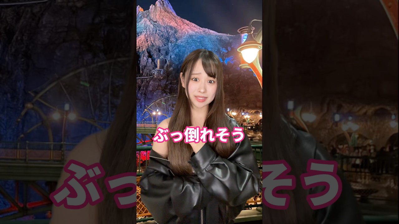 インフルオンナうざい時… #あるある #カップル#shorts