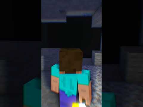 Minecraft cave sounds be like..