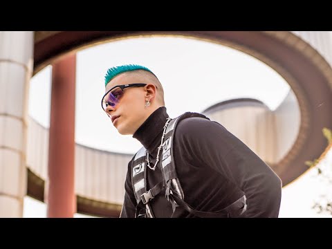 KAYLER - C'ERA UNA VOLTA