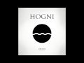 HOGNI - Drukni 