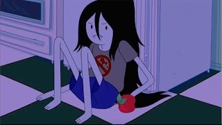 |  M  E  L  R  O  S  E  |