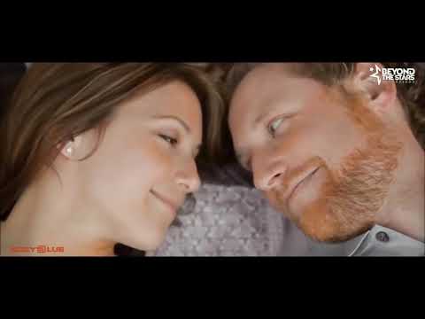 Joseph Darwed  u0026 Laucco   Somebody to Love Original Emotion Mix Beyond The Stars Rec Promo Video