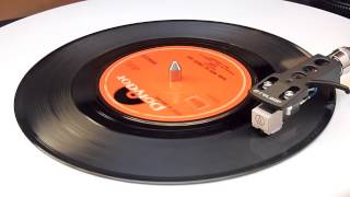 Slade - Mama Weer All Crazee Now - Vinyl Play