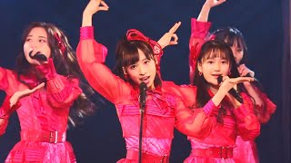 AKB48 - Flying Get