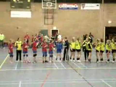 Rowah-Ventura Meiden B