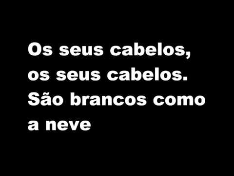E Ele Vem video