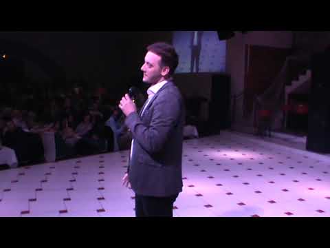 ΜΑΚΕΔΟΝΕΣ ΜΑΡΙΝΑΣ 25 DEC 2018 VELAT NE NEMA