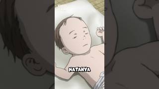 Download lagu Was the child saved by his father or his mother?! #anime #animeindo #mushishi mp3 Download lagu Was the child saved by his father or his mother?! #anime #animeindo #mushishi mp3