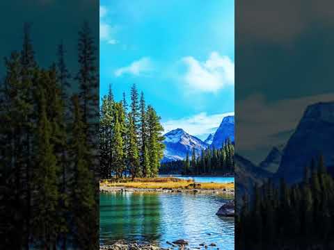 Nai Valu Sa Nei Jiova Ga//New Covenant Gospel.