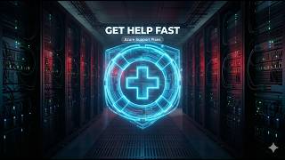 Which Azure Support Plan Do You Need? (Basic vs Standard) | AZ-900 Cou