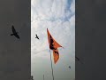 मंगल भवन अमंगल हारी Magal Bhavan Magal Hari Jay Shree Ram