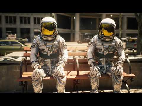 SPICE01 x 651HIKI - MISFIT (prod. VNXIOUS)