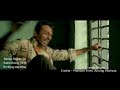 Nawazuddin Siddiqui Scene In Raman Raghav2 0 Great Acting