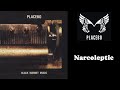 Placebo - Narcoleptic