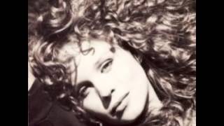 Rosie Vela - Fool&#39;s Paradise