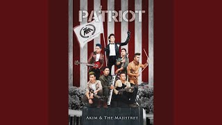 Download lagu Obses mp3 Download lagu Obses mp3