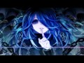 Nightstep - Live For The Night 