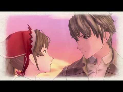 Valkyria Chronicles Remastered Chapter 2 Walkthrough No-Commentary A-rank 1080p60 [jp]