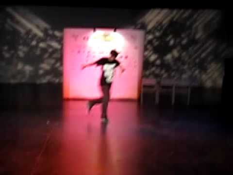 Birdy Tekyplz Cheno 99flava  judgesShowcase @ La Fête 2009 returns to Bangkok