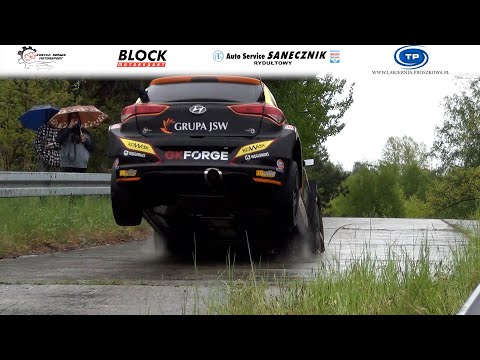 3 Runda SMT 2021 - Action by JVHD