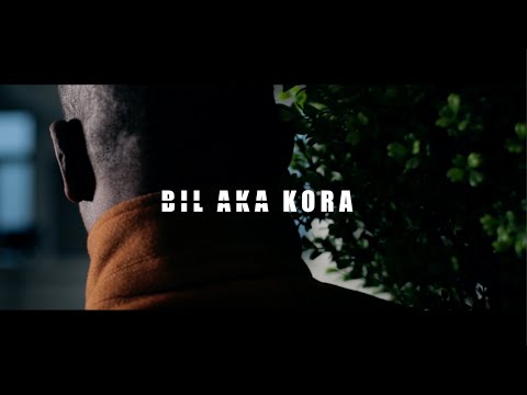 BIL AKA KORA - ATIKÉLÉYÉ