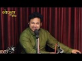 Khushboo Ki Tarah Aaya Ghazal Cover By Dinesh Khinchi