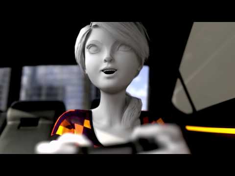 Projectreel snapshotfilm