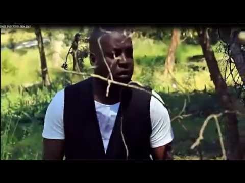 Tony Fika , Rei Helder feat Jorge Neto -Tira Menina- mp4