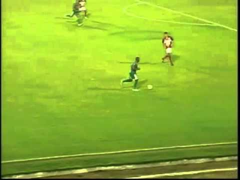 CRB 0 X 2 MURICI      2011