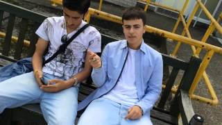 Cashtastic - My Life