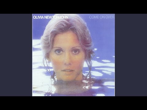 Video thumbnail for Come On Over