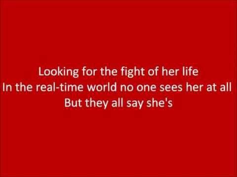 Michael Sembello - Maniac Lyrics