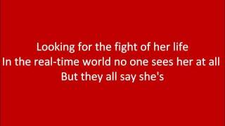 Michael Sembello - Maniac Lyrics