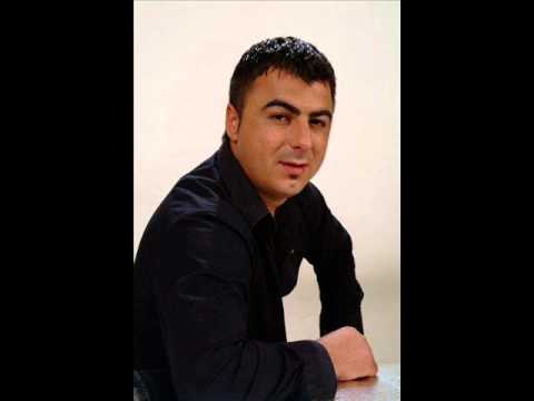 Samir Kujrakovic-Biscanka