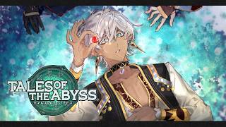 【テイルズ オブ ジ アビス⑭】涙の最終回SP　1つ分のひだまり【にじさんじ/イブラヒム】